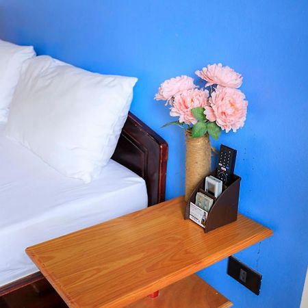 Tam Coc Asahi Villa Ninh Bình Ngoại thất bức ảnh